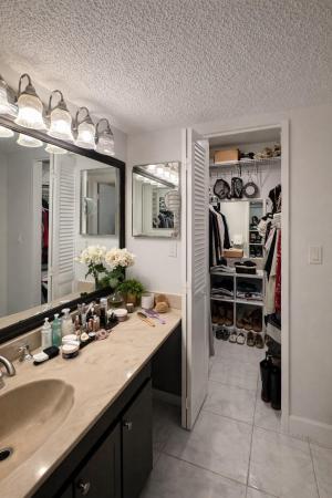 20441 NE 30th Ave #218-9, Aventura, Florida 33180, image 1