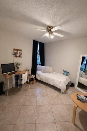 Villa Dorada, 20441 NE 30th Ave #218-9, Aventura, Florida 33180, image 2