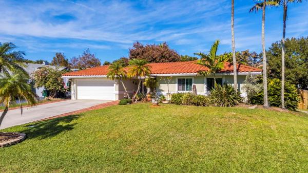 Plantation Acres, 11721 NW 23rd St, Plantation, Florida 33323, image 2