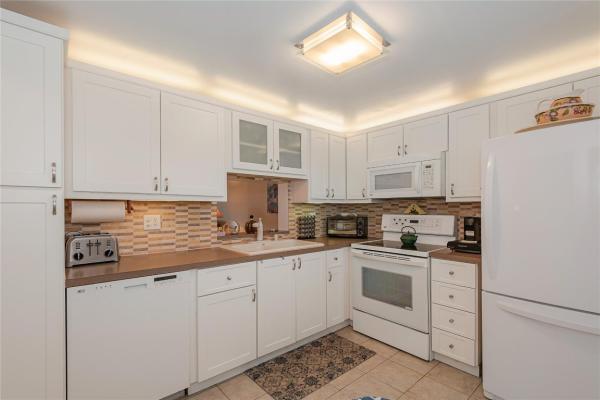 Meadowbrook Lakes View, 200 SE 5th Ave #505, Dania Beach, Florida 33004, image 1