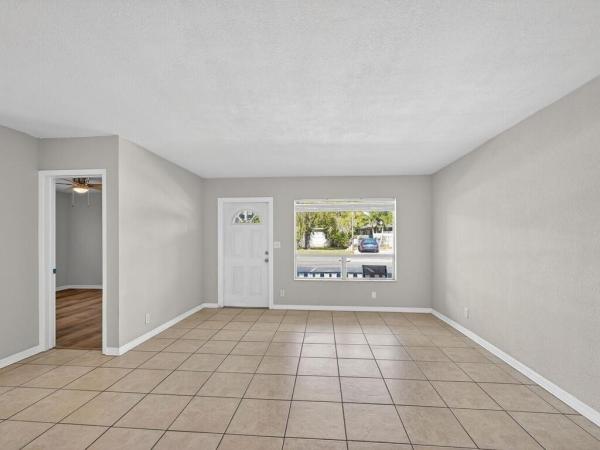 Simpson Place, 1632 NE 33rd St #1-2, Oakland Park, Florida 33334, image 1