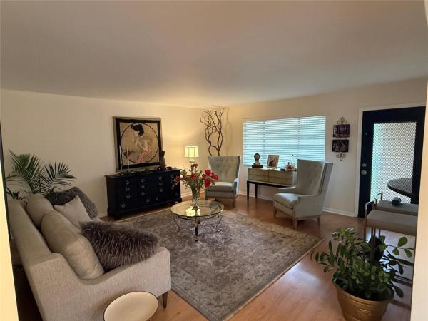 Ashland At Lakes Of Delray, 15126 Ashland St #253, Delray Beach, Florida 33484, image 1