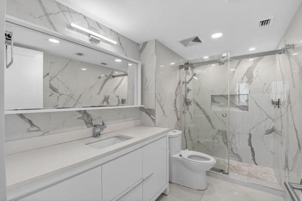 Coronado At Highland Beach, 3420 S Ocean Blvd, Highland Beach, Florida 33487, image 1