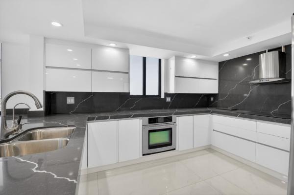 Coronado At Highland Beach, 3420 S Ocean Blvd, Highland Beach, Florida 33487, image 1