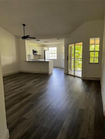 Plum At Boca Pointe, 6596 Via Regina, Boca Raton, Florida 33433, image 1