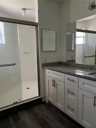 Plum At Boca Pointe, 6596 Via Regina, Boca Raton, Florida 33433, image 3