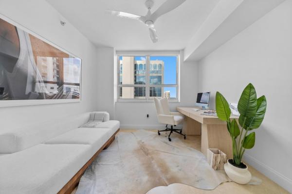 350 Las Olas Place, 350 SE 2nd St #2670, Fort Lauderdale, Florida 33301, image 2
