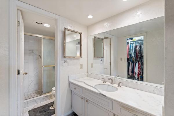 Sea Ranch Lakes North, 5200 N Ocean Blvd #115A, Lauderdale By The Sea, Florida 33308, image 1