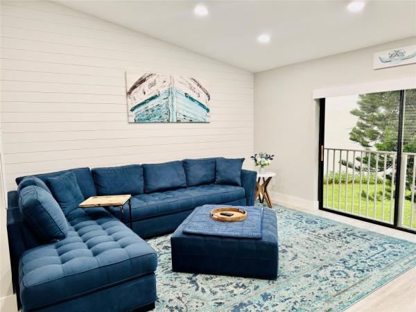3216 S Lakeview Cir #5202, Fort Pierce, Florida 34949, image 3