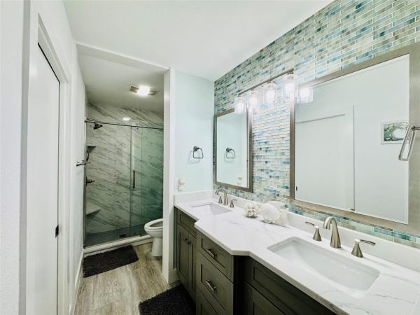 3216 S Lakeview Cir #5202, Fort Pierce, Florida 34949, image 2
