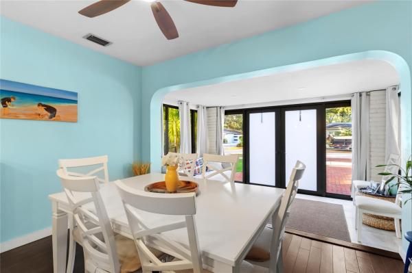 Lauderdale Pines, 804 SW 16th Ct, Fort Lauderdale, Florida 33315, image 1