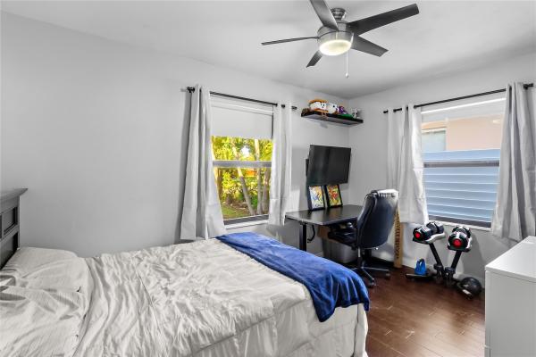 Lauderdale Pines, 804 SW 16th Ct, Fort Lauderdale, Florida 33315, image 2