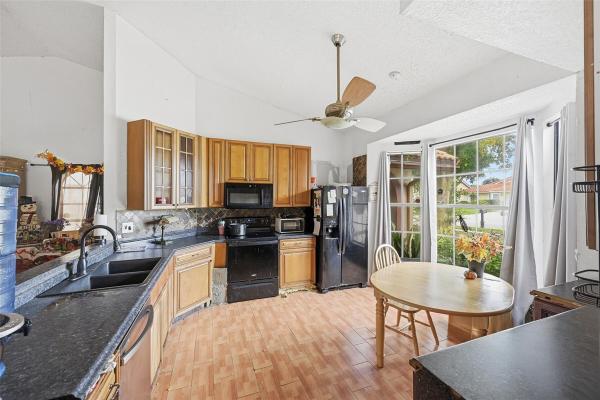 Rainbow Lakes, 5235 Brian Blvd, Boynton Beach, Florida 33472, image 1