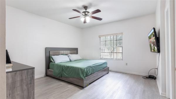 Mahogany Bend At Walnut Creek, 7479 NW 17th Dr, Pembroke Pines, Florida 33024, image 1