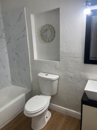 College, 734 SW 8th St, Dania Beach, Florida 33004, image 3