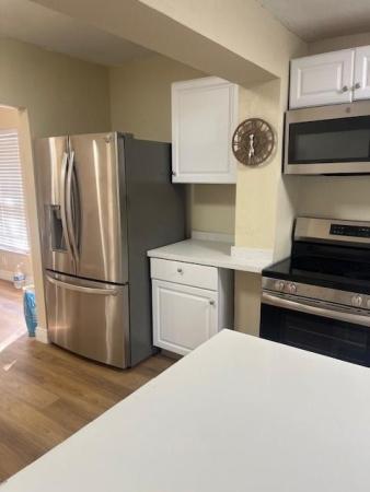 College, 734 SW 8th St, Dania Beach, Florida 33004, image 1