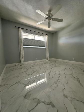 Fairway At Leisureville, 2701 E Golf Blvd #2017, Pompano Beach, Florida 33064, image 1