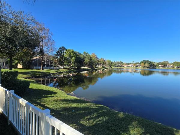 Sunset Cove At Jacaranda, 10061 NW 2nd St, Plantation, Florida 33324, image 1