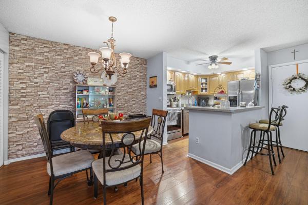 Belfort, 9754 N Belfort Cir #111, Tamarac, Florida 33321, image 1