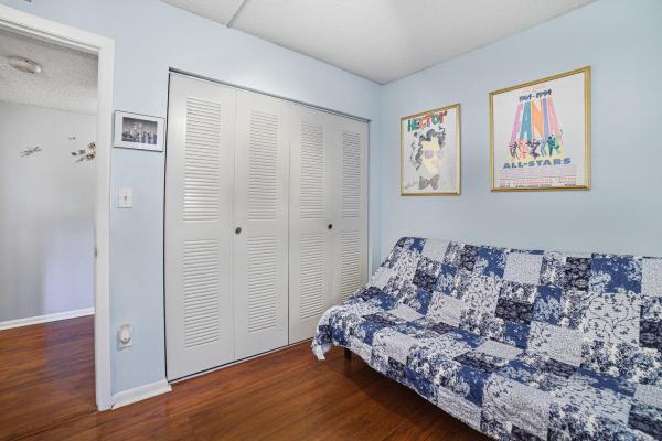 Belfort, 9754 N Belfort Cir #111, Tamarac, Florida 33321, image 1