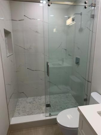 Bay Colony Club, 6347 Bay Club Dr #3, Fort Lauderdale, Florida 33308, image 2