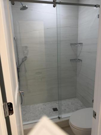 Bay Colony Club, 6347 Bay Club Dr #3, Fort Lauderdale, Florida 33308, image 1