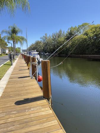Bay Colony Club, 6347 Bay Club Dr #3, Fort Lauderdale, Florida 33308, image 3
