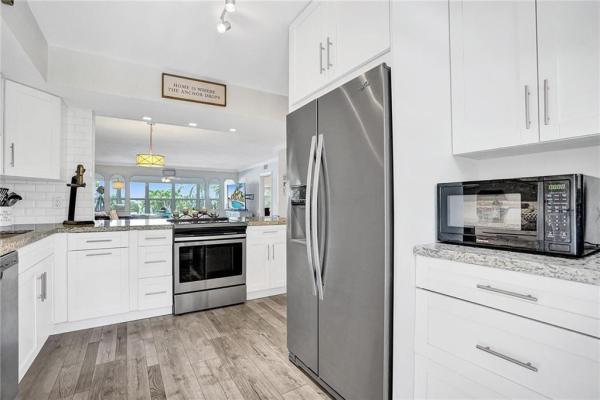 3111 NE 51st St #305C, Lauderdale By The Sea, Florida 33308, image 1