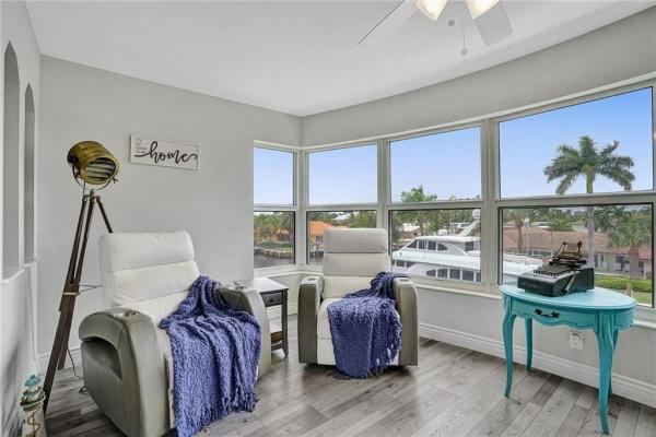 Heritage Landings, 3111 NE 51st St #305C, Fort Lauderdale, Florida 33308, image 1