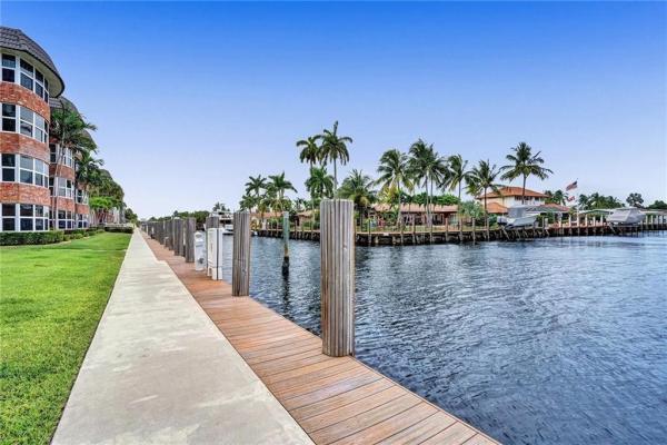 Heritage Landings, 3111 NE 51st St #305C, Fort Lauderdale, Florida 33308, image 3