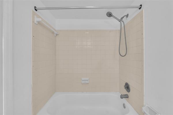 La Placida 1, 10762 La Placida Dr #7-306, Coral Springs, Florida 33065, image 1