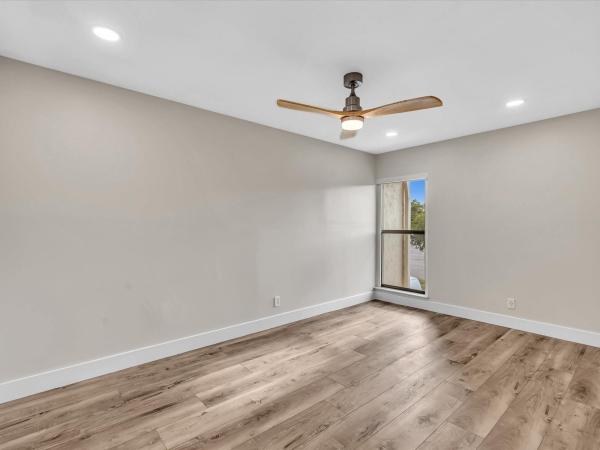 Westview, 1381 NW 99th Ave #172, Pembroke Pines, Florida 33024, image 1