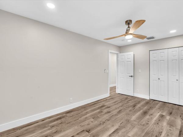 Westview, 1381 NW 99th Ave #172, Pembroke Pines, Florida 33024, image 1