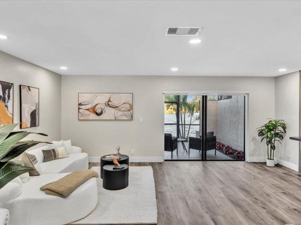 Westview, 1381 NW 99th Ave #172, Pembroke Pines, Florida 33024, image 2