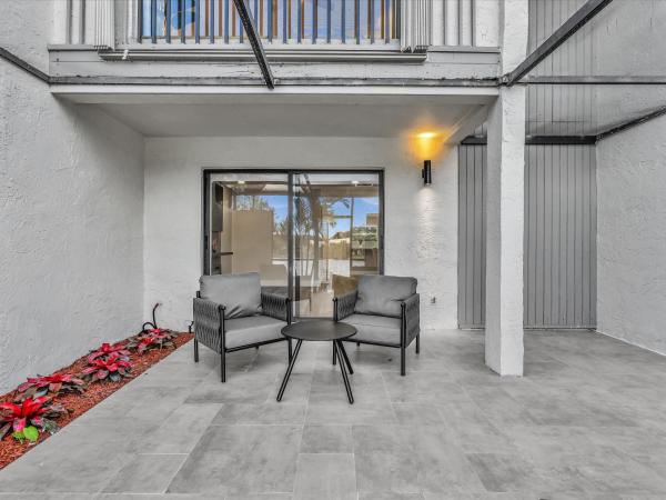 Westview, 1381 NW 99th Ave #172, Pembroke Pines, Florida 33024, image 2