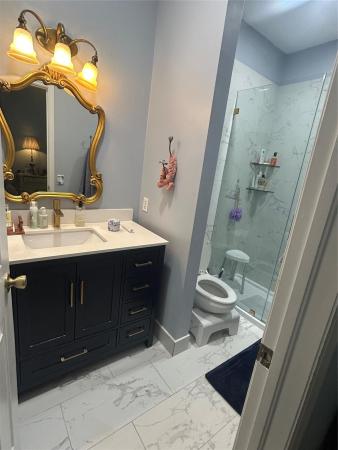 Monte Carlo Townhomes, 1210 NW 100th Ave, Pembroke Pines, Florida 33024, image 2