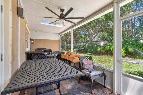 4208 Cohune Palm Ct, Greenacres, Florida 33463, image 1