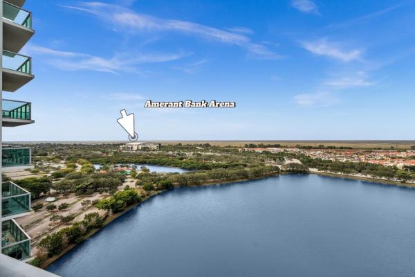 Tao Sawgrass, 2681 N Flamingo Rd #2104S, Sunrise, Florida 33323, image 2