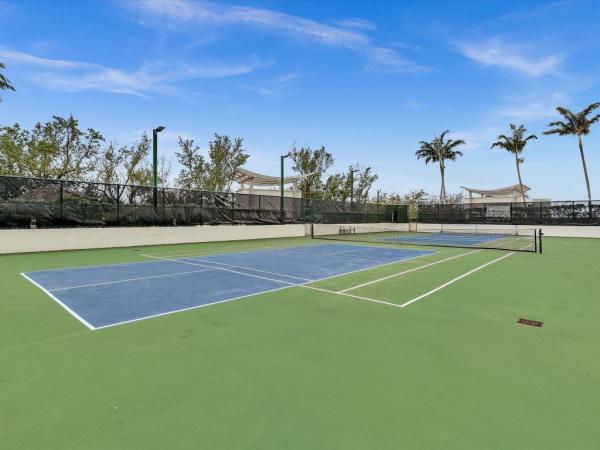 Tao Sawgrass, 2681 N Flamingo Rd #2104S, Sunrise, Florida 33323, image 3