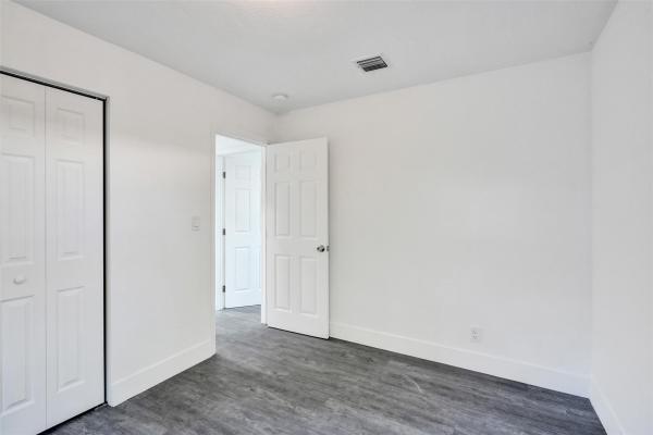North Margate, 6092 NW 24th Ct, Margate, Florida 33063, image 2