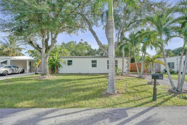 North Margate, 6092 NW 24th Ct, Margate, Florida 33063, image 1