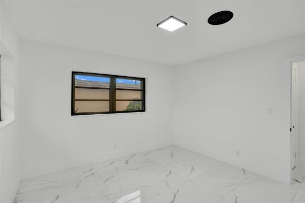 Plantation Isles, 5840 SW 14th St, Plantation, Florida 33317, image 3