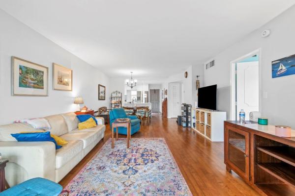 Hillsboro Cove, 1319 E Hillsboro Blvd #111, Deerfield Beach, Florida 33441, image 1