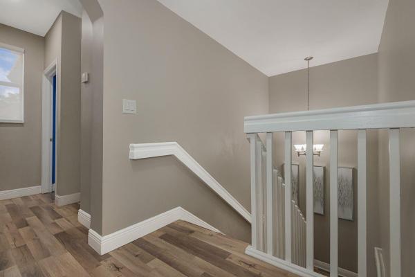 14251 NW 83rd Ave, Miami Lakes, Florida 33016, image 1