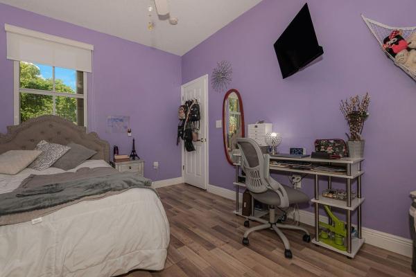 14251 NW 83rd Ave, Miami Lakes, Florida 33016, image 2