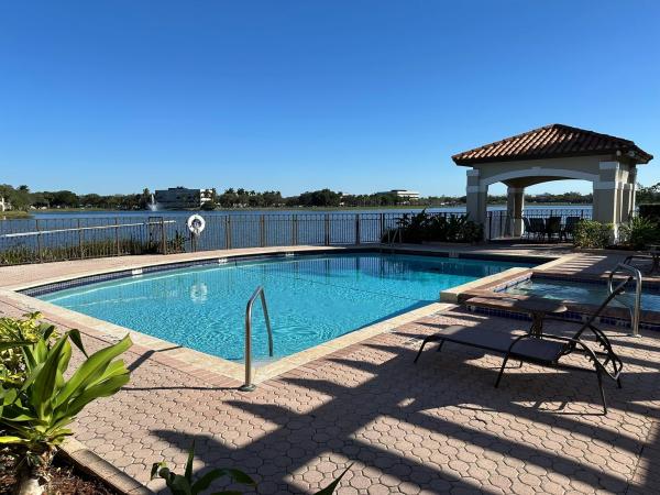 14251 NW 83rd Ave, Miami Lakes, Florida 33016, image 3