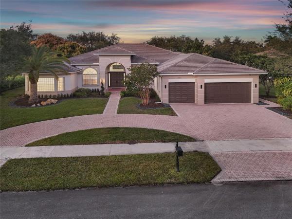 Imagination Farms, 13211 SW 44th St, Davie, Florida 33330, image 2