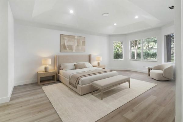 Imagination Farms, 13211 SW 44th St, Davie, Florida 33330, image 1