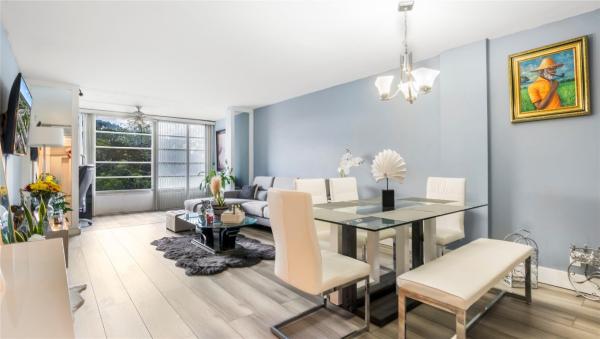 Cypress Chase, 3001 NW 48th Ave #442, Lauderdale Lakes, Florida 33313, image 1