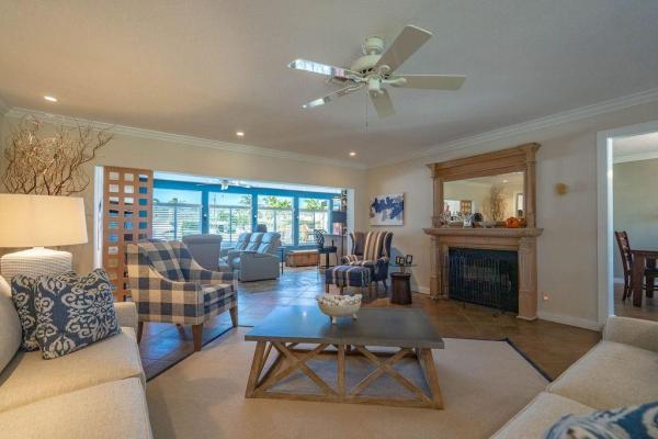 Venetian Isles, 4461 NE 27th Ave, Lighthouse Point, Florida 33064, image 1